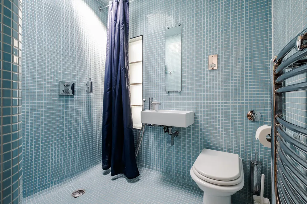Brooksby Street, London, N1 photo 9