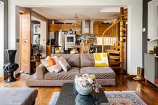 Brooksby Street, London, N1 photo 14