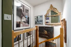 Brooksby Street, London, N1 photo 18