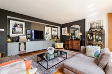 Brooksby Street, London, N1 photo 20