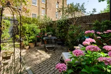 Brooksby Street, London, N1 photo 22