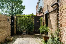 Brooksby Street, London, N1 photo 23