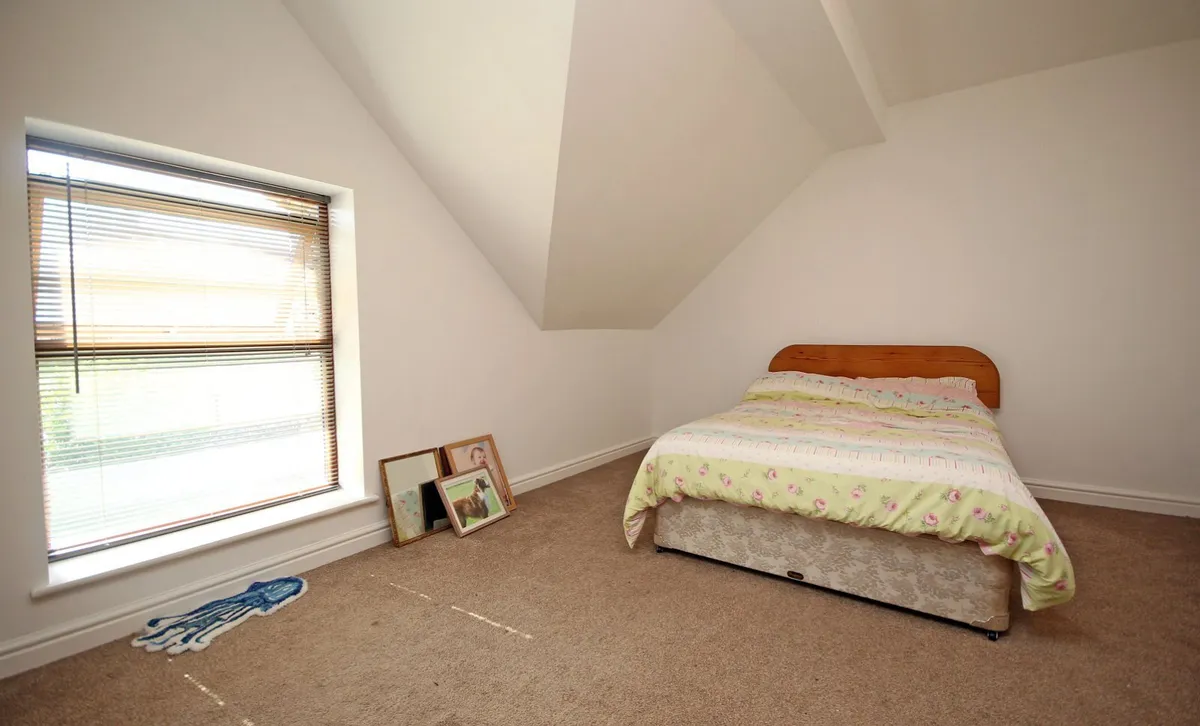 Carreglefn, Amlwch, Isle of Anglesey, LL68