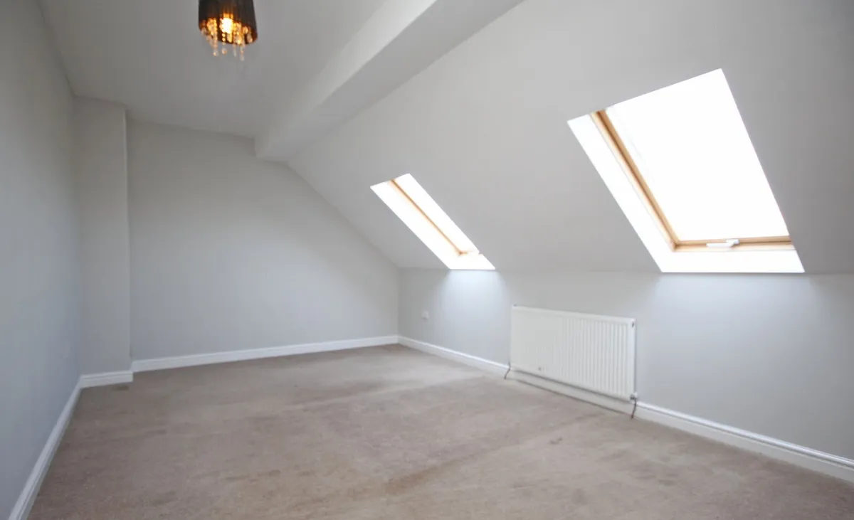 Carreglefn, Amlwch, Isle of Anglesey, LL68