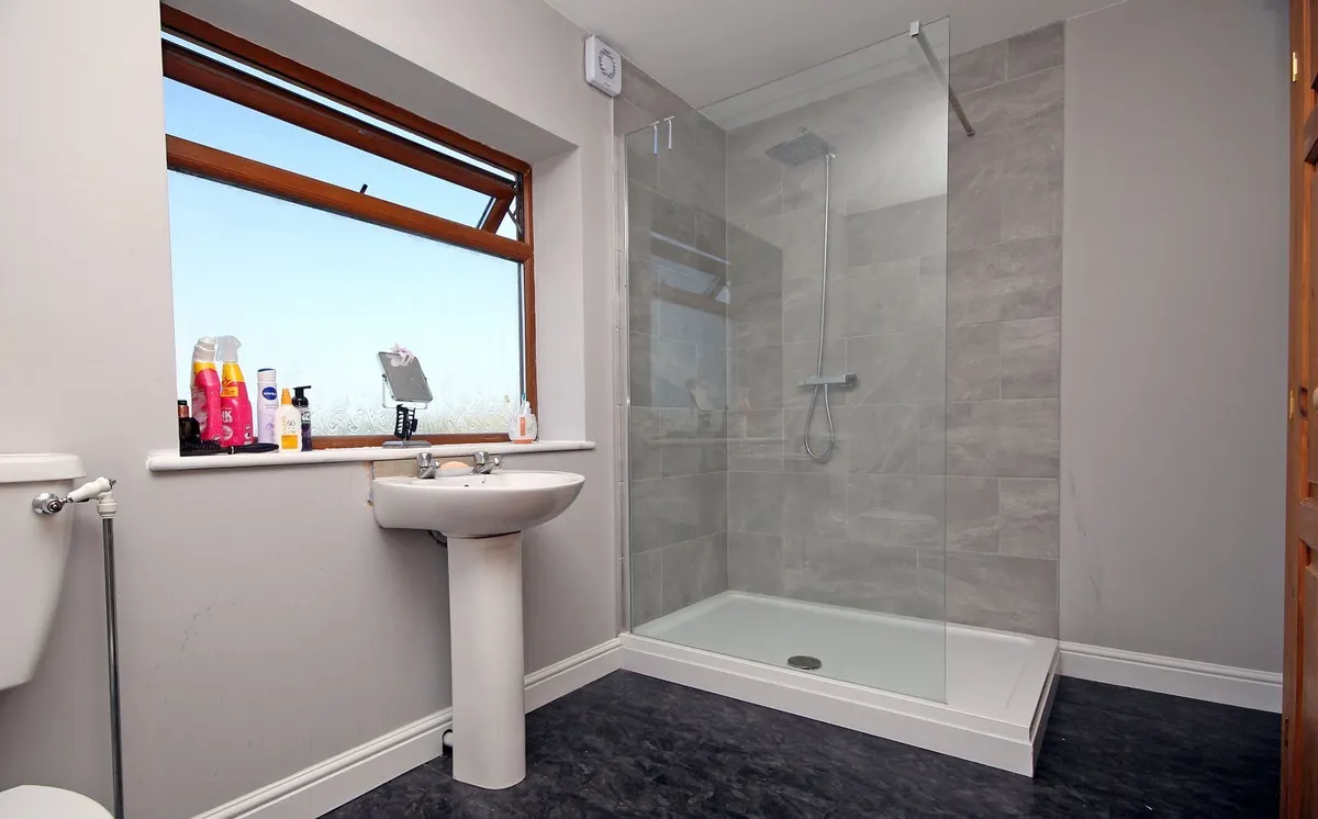 Carreglefn, Amlwch, Isle of Anglesey, LL68