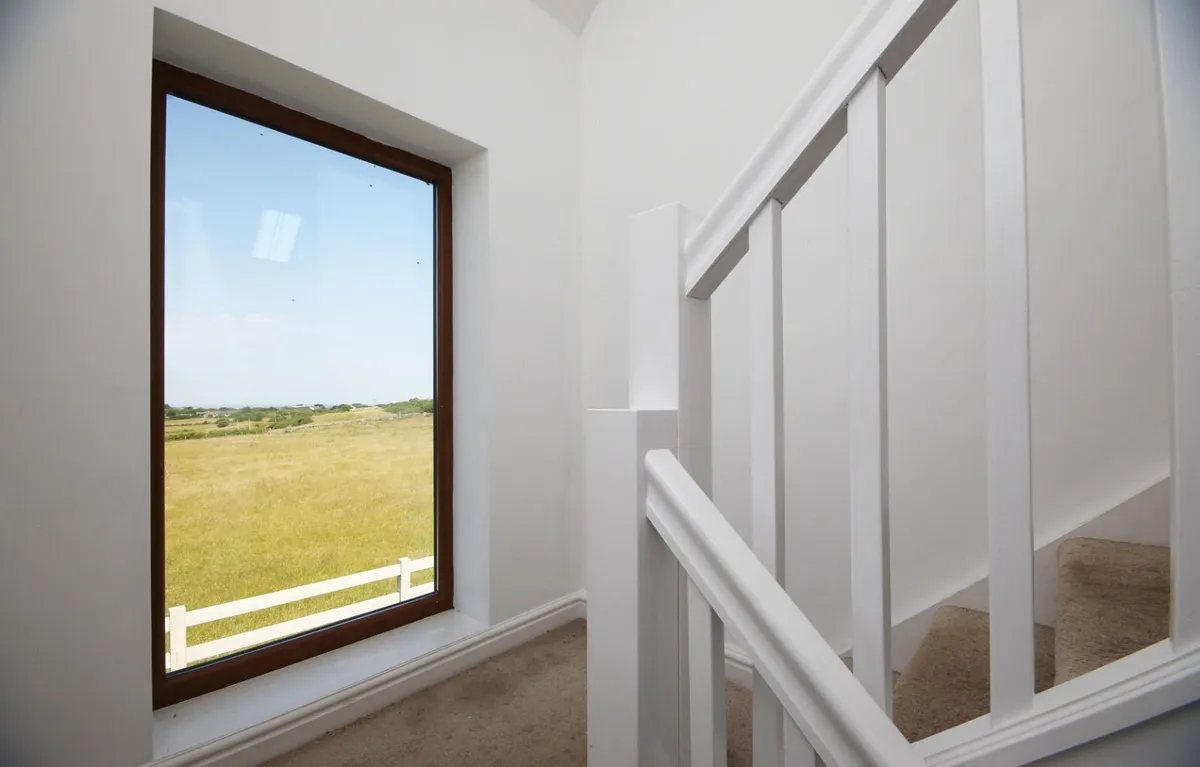Carreglefn, Amlwch, Isle of Anglesey, LL68