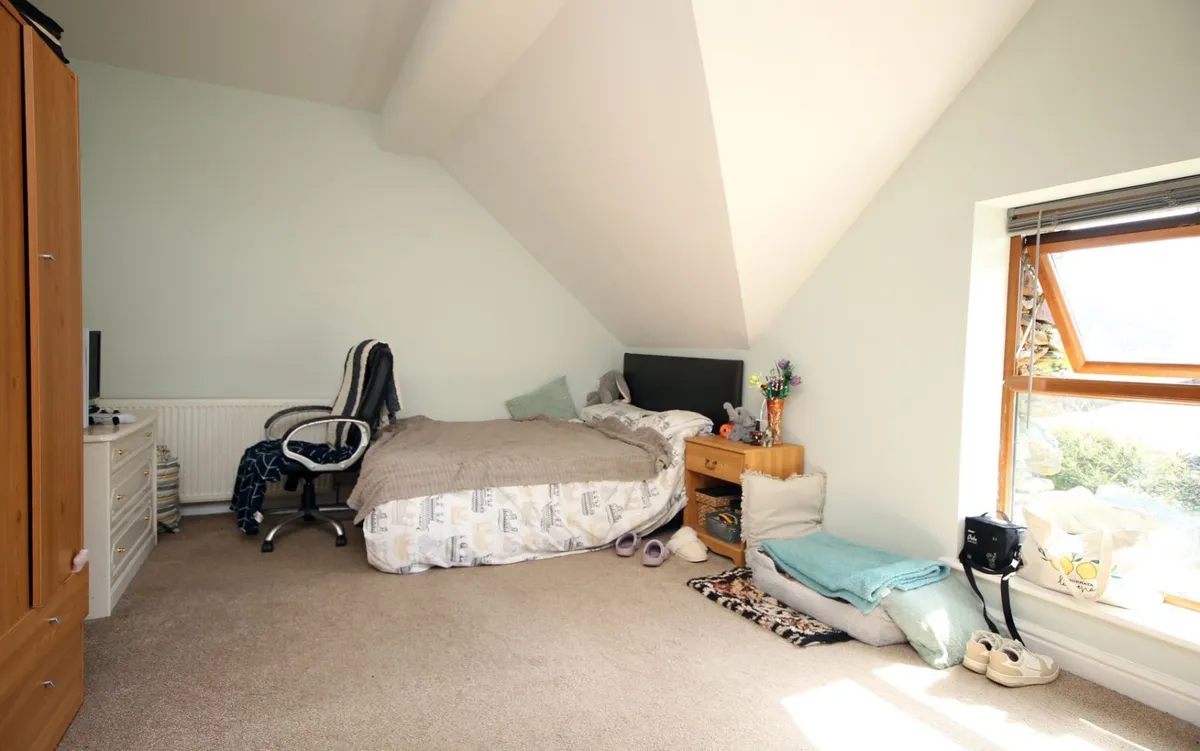 Carreglefn, Amlwch, Isle of Anglesey, LL68