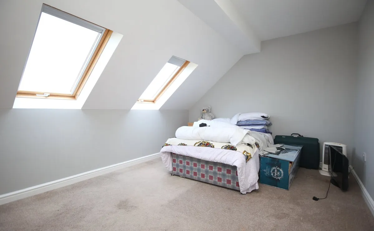 Carreglefn, Amlwch, Isle of Anglesey, LL68