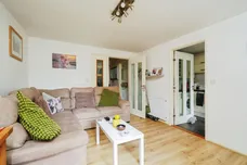 Linacre Close, Didcot