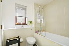 Linacre Close, Didcot