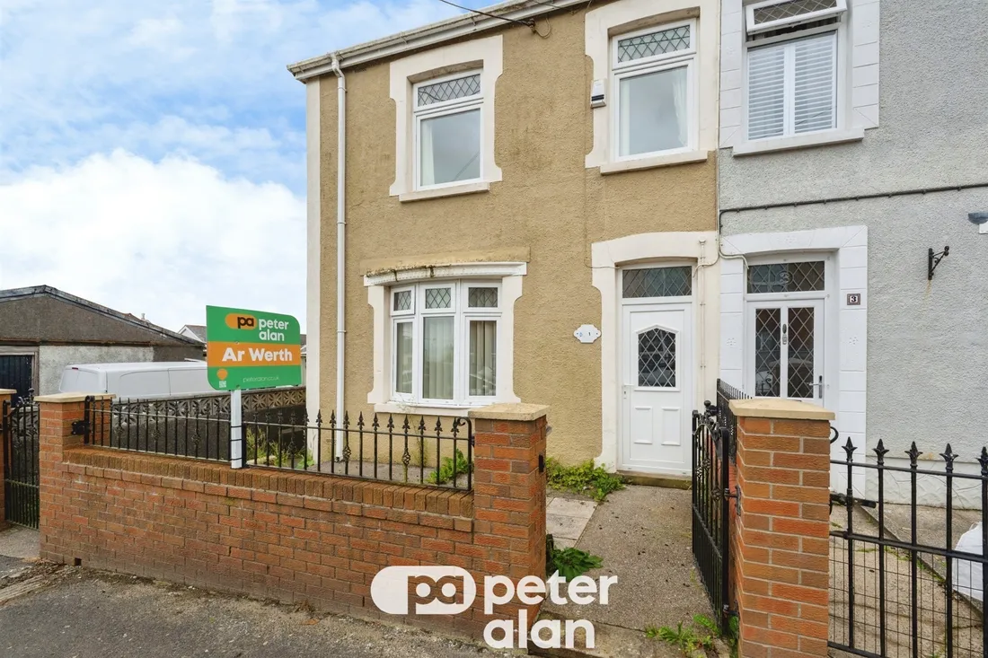 Property photo 14