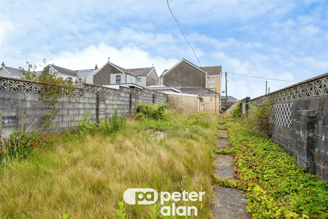 Property photo 15