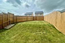 Little Leas Park, Carkeel, SALTASH