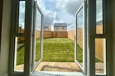 Little Leas Park, Carkeel, SALTASH