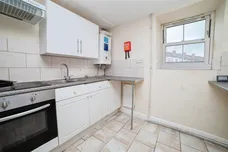 Coxmoor Road, SUTTON-IN-ASHFIELD