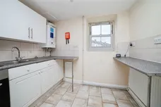 Coxmoor Road, SUTTON-IN-ASHFIELD