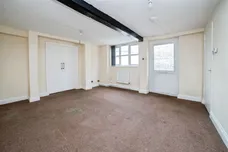 Coxmoor Road, SUTTON-IN-ASHFIELD