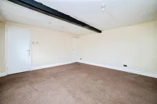 Coxmoor Road, SUTTON-IN-ASHFIELD