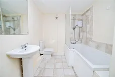 Coxmoor Road, SUTTON-IN-ASHFIELD