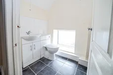 Coxmoor Road, SUTTON-IN-ASHFIELD