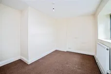Coxmoor Road, SUTTON-IN-ASHFIELD