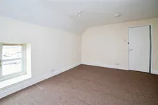 Coxmoor Road, SUTTON-IN-ASHFIELD