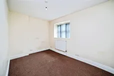 Coxmoor Road, SUTTON-IN-ASHFIELD