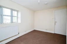 Coxmoor Road, SUTTON-IN-ASHFIELD