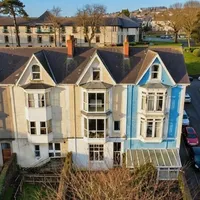 Property 1