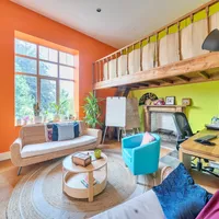 Property 3