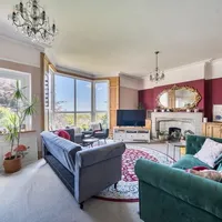 Property 4