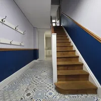 Property 5