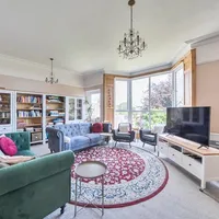 Property 6