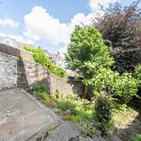 Property 10