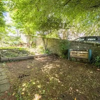 Property 11