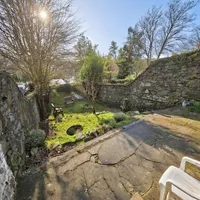 Property 12