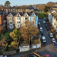 Property 13
