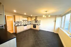 Oundle Road, Peterborough