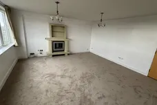 Oundle Road, Peterborough