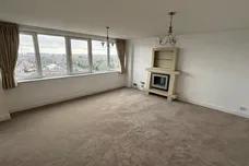 Oundle Road, Peterborough