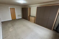 Oundle Road, Peterborough