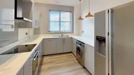 Property Slider Photo 1