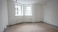 Property Slider Photo 2