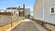 Property Slider Photo 4