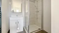 Property Slider Photo 6