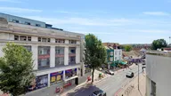 Property Slider Photo 7