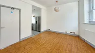 Property Slider Photo 9