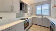 Property Slider Photo 10