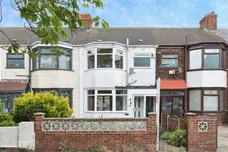 Sutton Road, Hull