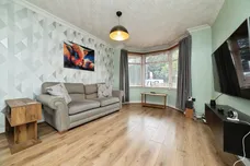 Sutton Road, Hull